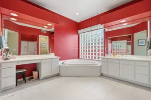 165 White Tail Dr, Sedona, AZ 86351 - Photo 28