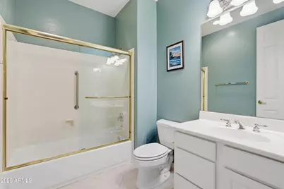 165 White Tail Drive, Sedona, AZ 86351 - Photo 32