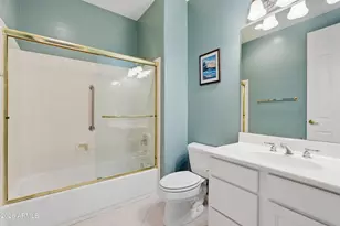 165 White Tail Dr, Sedona, AZ 86351 - Photo 32