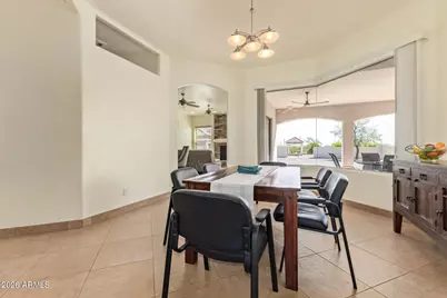 16037 W Wade Lane, Goodyear, AZ 85338 - Photo 10