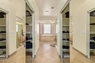 16037 W Wade Ln, Goodyear, AZ 85338 - Photo 30