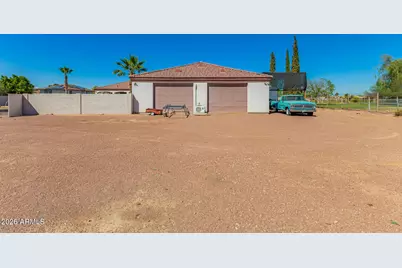 16037 W Wade Lane, Goodyear, AZ 85338 - Photo 66