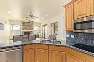 16037 W Wade Ln, Goodyear, AZ 85338 - Photo 22