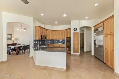 16037 W Wade Lane, Goodyear, AZ 85338 - Photo 18