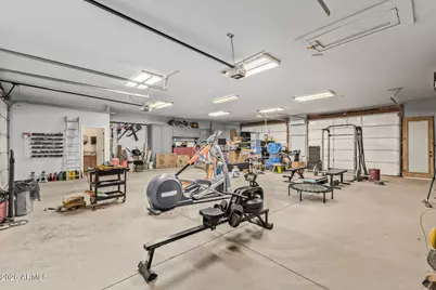 16037 W Wade Lane, Goodyear, AZ 85338 - Photo 46