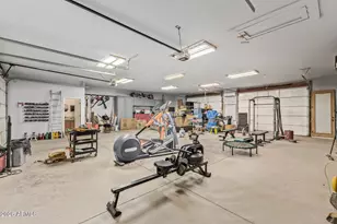 16037 W Wade Ln, Goodyear, AZ 85338 - Photo 46