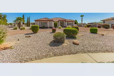 16037 W Wade Lane, Goodyear, AZ 85338 - Photo 1