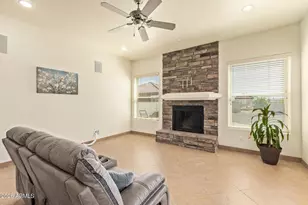 16037 W Wade Ln, Goodyear, AZ 85338 - Photo 14