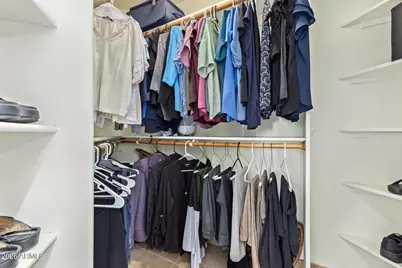 16037 W Wade Lane, Goodyear, AZ 85338 - Photo 32