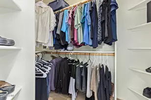 16037 W Wade Ln, Goodyear, AZ 85338 - Photo 32