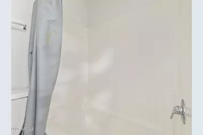 16037 W Wade Lane, Goodyear, AZ 85338 - Photo 44