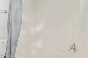 16037 W Wade Ln, Goodyear, AZ 85338 - Photo 44