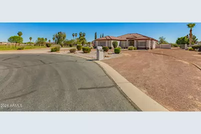 16037 W Wade Lane, Goodyear, AZ 85338 - Photo 6