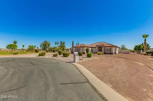 16037 W Wade Ln, Goodyear, AZ 85338 - Photo 6