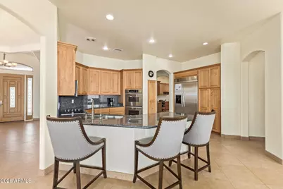 16037 W Wade Lane, Goodyear, AZ 85338 - Photo 20