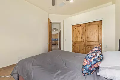 16037 W Wade Lane, Goodyear, AZ 85338 - Photo 34