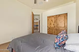 16037 W Wade Ln, Goodyear, AZ 85338 - Photo 34