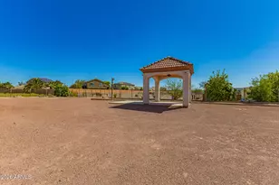 16037 W Wade Ln, Goodyear, AZ 85338 - Photo 62