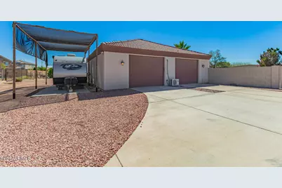 16037 W Wade Lane, Goodyear, AZ 85338 - Photo 52