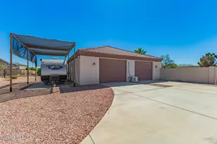 16037 W Wade Ln, Goodyear, AZ 85338 - Photo 52