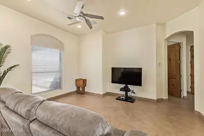 16037 W Wade Lane, Goodyear, AZ 85338 - Photo 12