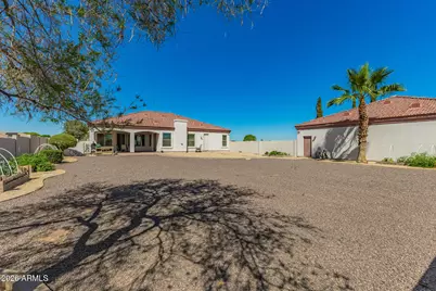 16037 W Wade Lane, Goodyear, AZ 85338 - Photo 60