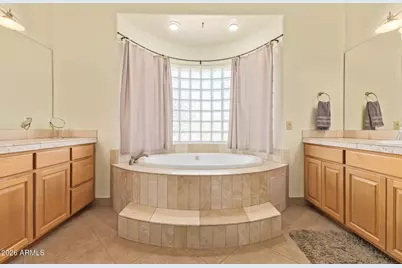 16037 W Wade Lane, Goodyear, AZ 85338 - Photo 26