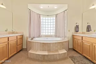 16037 W Wade Ln, Goodyear, AZ 85338 - Photo 26