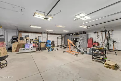 16037 W Wade Lane, Goodyear, AZ 85338 - Photo 48