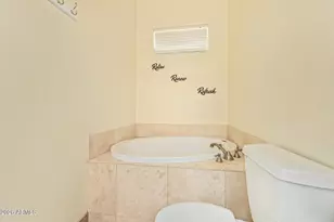 16037 W Wade Ln, Goodyear, AZ 85338 - Photo 40