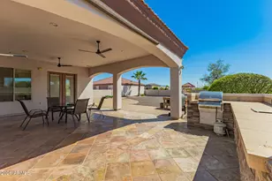 16037 W Wade Ln, Goodyear, AZ 85338 - Photo 54