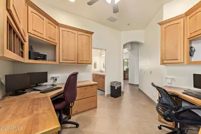 16037 W Wade Lane, Goodyear, AZ 85338 - Photo 42