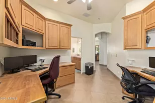 16037 W Wade Ln, Goodyear, AZ 85338 - Photo 42