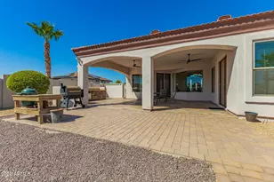 16037 W Wade Ln, Goodyear, AZ 85338 - Photo 56