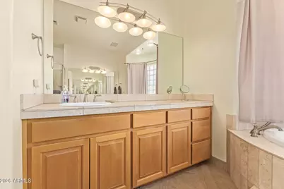 16037 W Wade Lane, Goodyear, AZ 85338 - Photo 28