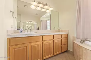 16037 W Wade Ln, Goodyear, AZ 85338 - Photo 28