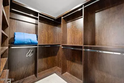 8336 E Sells Drive, Scottsdale, AZ 85251 - Photo 16