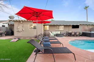 8336 E Sells Dr, Scottsdale, AZ 85251 - Photo 28