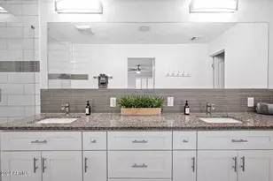 8336 E Sells Dr, Scottsdale, AZ 85251 - Photo 14