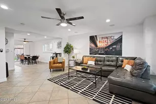 8336 E Sells Dr, Scottsdale, AZ 85251 - Photo 10