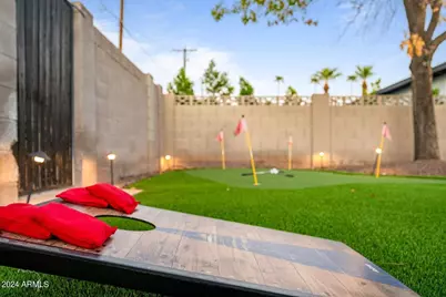 8336 E Sells Drive, Scottsdale, AZ 85251 - Photo 26