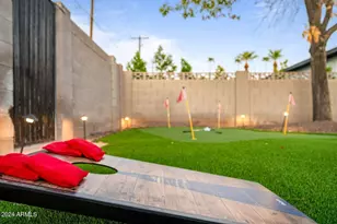 8336 E Sells Dr, Scottsdale, AZ 85251 - Photo 26