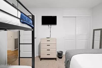 8336 E Sells Drive, Scottsdale, AZ 85251 - Photo 22