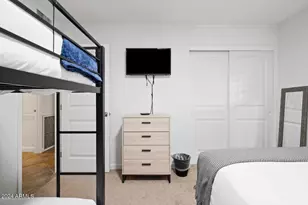 8336 E Sells Dr, Scottsdale, AZ 85251 - Photo 22