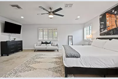 8336 E Sells Drive, Scottsdale, AZ 85251 - Photo 12