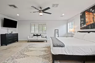 8336 E Sells Dr, Scottsdale, AZ 85251 - Photo 12