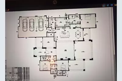 428 E Hemingway Lane, Phoenix, AZ 85086 - Photo 6