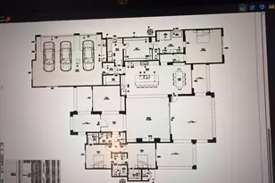 428 E Hemingway Ln, Phoenix, AZ 85086 - Photo 6