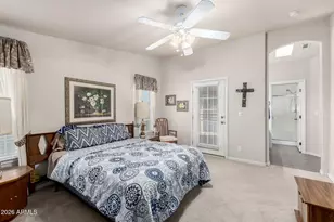 3301 S Goldfield Rd, Apache Junction, AZ 85119 - Photo 14