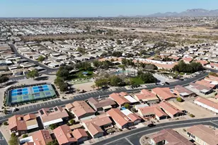 3301 S Goldfield Rd, Apache Junction, AZ 85119 - Photo 34